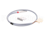 9640338 Meiko Temperature Probe Tank Assembl
