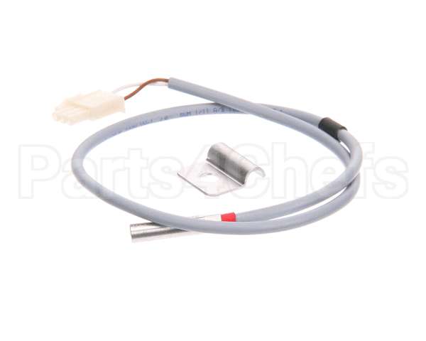 9640338 Meiko Temperature Probe Tank Assembl