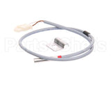 9640338 Meiko Temperature Probe Tank Assembl