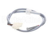 9640339 Meiko Resistance Temperature Sensor