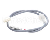 9640339 Meiko Resistance Temperature Sensor