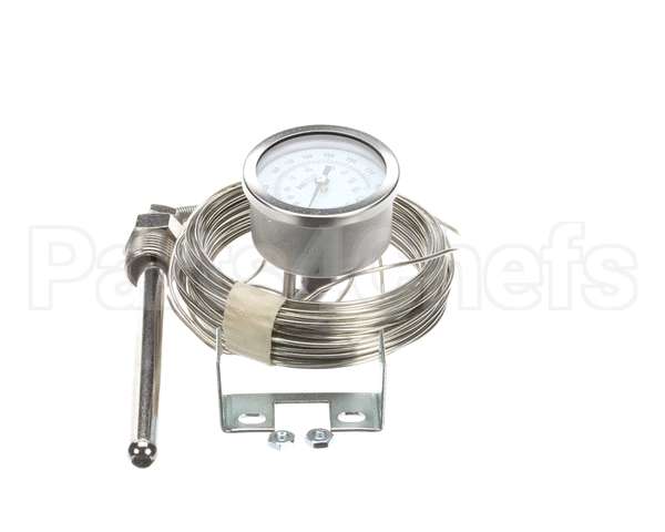 9640414 Meiko Dial Thermometer Temp.-Anzeige