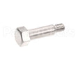 96405 Henny Penny Screw-Hex Hd 1/4 X .656 Shieldr