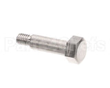 96405 Henny Penny Screw-Hex Hd 1/4 X .656 Shieldr