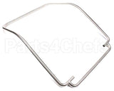9640600 Meiko Hood Rod, Replaces 0251103