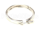 9640601 Meiko Hose Clamp Ca0000/43 (Aus Chin