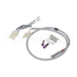 9642324 Meiko Conversion Kit Temperature Pro
