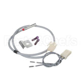 9642324 Meiko Conversion Kit Temperature Pro