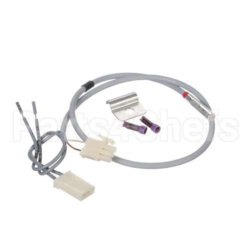 9642324 Meiko Conversion Kit Temperature Pro