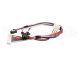 96425 Nespresso Connector 733 10X V2 Sensor Ri