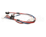96425 Nespresso Connector 733 10X V2 Sensor Ri