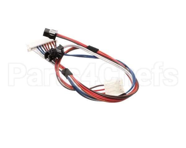 96425 Nespresso Connector 733 10X V2 Sensor Ri