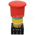 9643282 Compatible Meiko Stop Switch