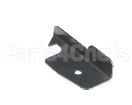 96433 Henny Penny Drain Pan Latch