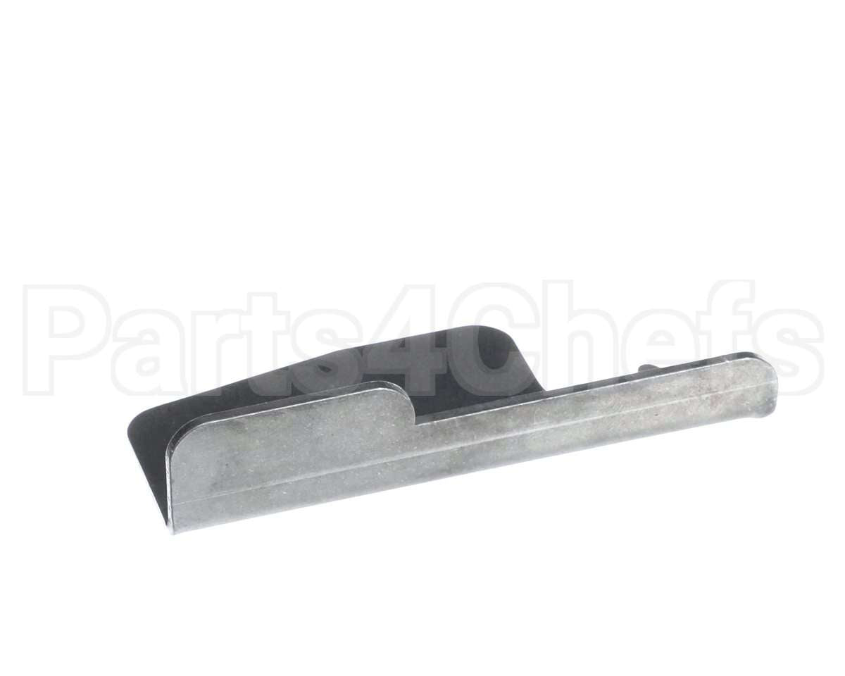 96433 Henny Penny Drain Pan Latch