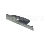 96433 Henny Penny Drain Pan Latch