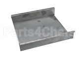 96441 Henny Penny Shelf-Raised Jib