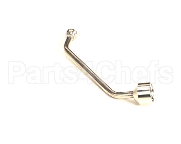 96442 Henny Penny Assembly-Filter Screen Tube Cfe4Xx