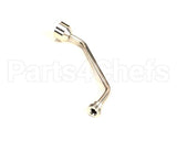 96442 Henny Penny Assembly-Filter Screen Tube Cfe4Xx