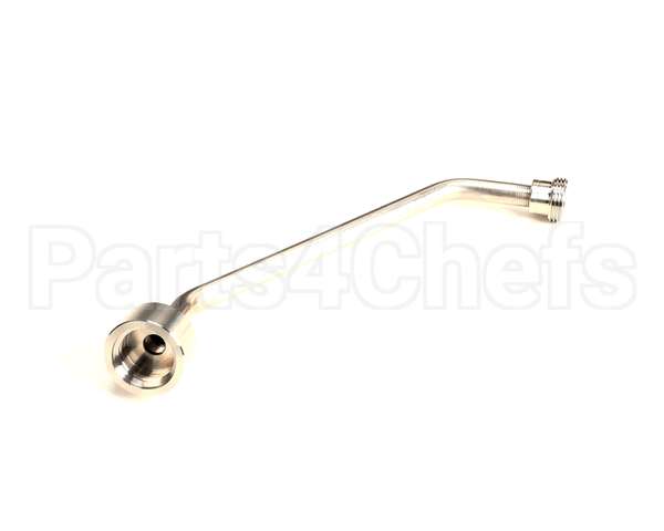96442 Henny Penny Assembly-Filter Screen Tube Cfe4Xx