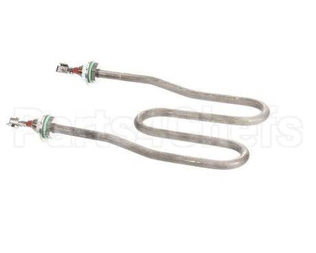 9644456 Meiko Heating Element For Water 1Gel