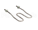 9644456 Meiko Heating Element For Water 1Gel