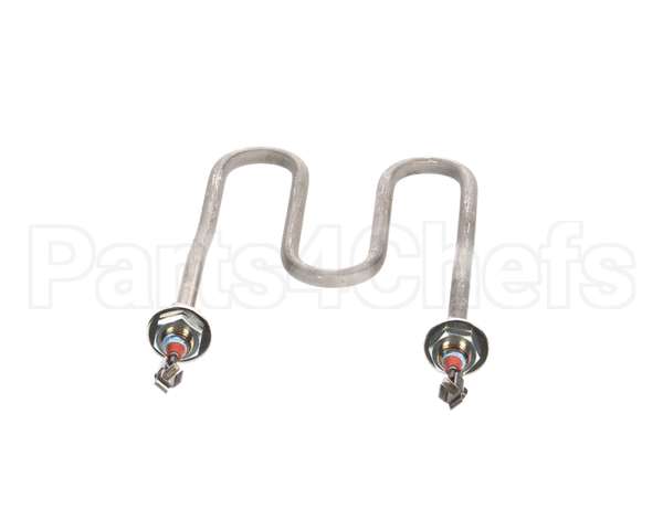 9644456 Meiko Heating Element For Water 1Gel