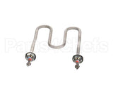 9644456 Meiko Heating Element For Water 1Gel