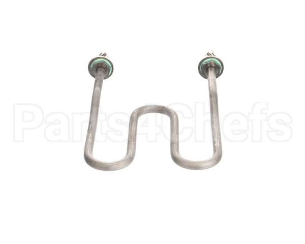 9644456 Meiko Heating Element For Water 1Gel