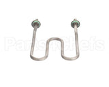 9644456 Meiko Heating Element For Water 1Gel