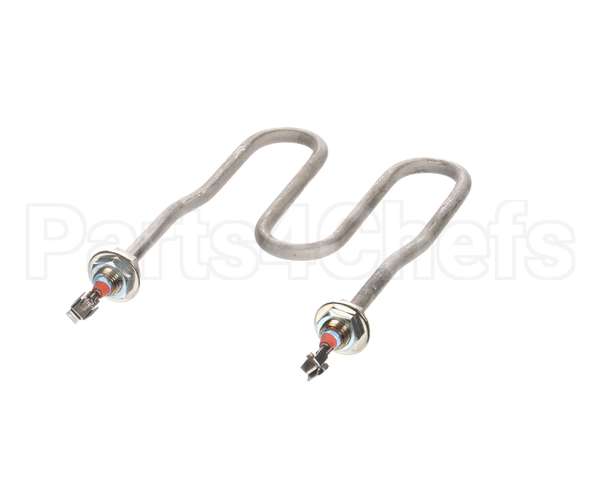 9644456 Meiko Heating Element For Water 1Gel