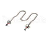 9644456 Meiko Heating Element For Water 1Gel
