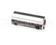 9644843 Meiko Coupler, Conveyor Drive Replac