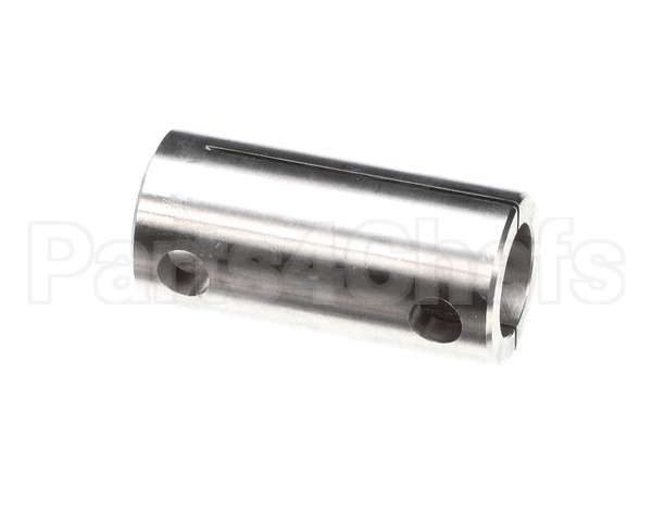 9644843 Meiko Coupler, Conveyor Drive Replac