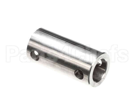 9644843 Meiko Coupler, Conveyor Drive Replac