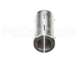 9644843 Meiko Coupler, Conveyor Drive Replac