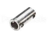 9644843 Meiko Coupler, Conveyor Drive Replac