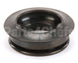 9645886 Meiko Rubber Bushing Adapter