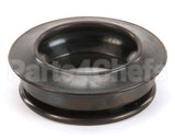 9645886 Meiko Rubber Bushing Adapter