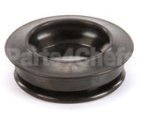 9645886 Meiko Rubber Bushing Adapter