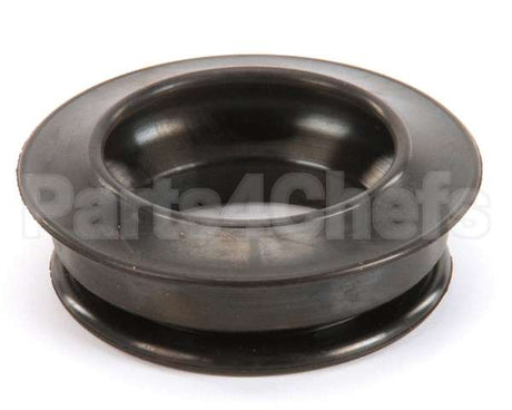 9645886 Meiko Rubber Bushing Adapter