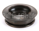 9645886 Meiko Rubber Bushing Adapter