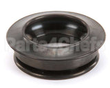 9645886 Meiko Rubber Bushing Adapter