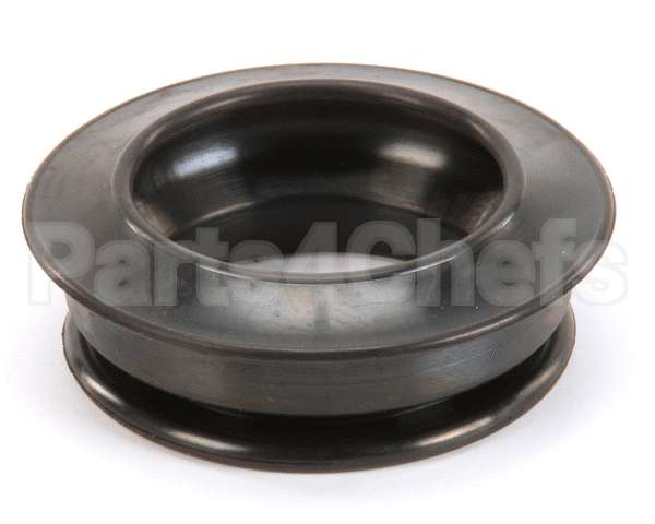 9645886 Meiko Rubber Bushing Adapter