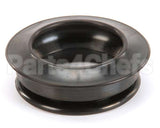 9645886 Meiko Rubber Bushing Adapter