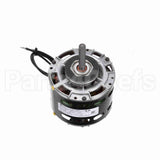9646 Century Oem Replacement Motor