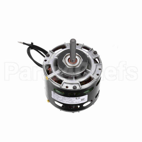 9646 Century Oem Replacement Motor