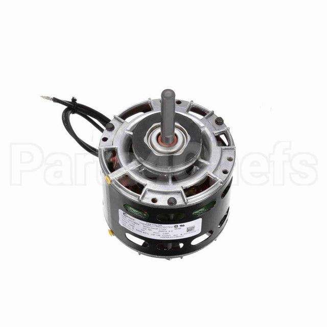 9646 Century Oem Replacement Motor