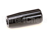 9646345 Meiko Handle Sleeve 50Mm Lg. M8 Th