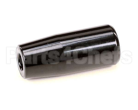 9646345 Meiko Handle Sleeve 50Mm Lg. M8 Th